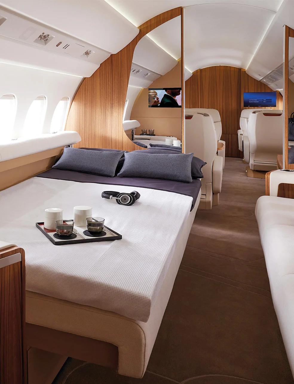 falcin-6x-bed