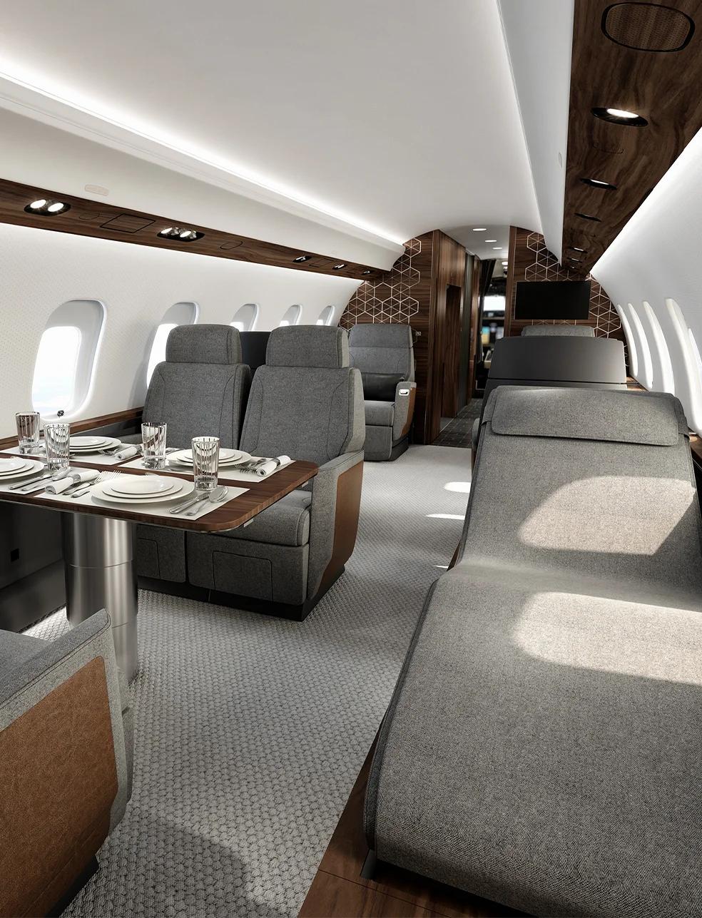global-6500-cabin-2