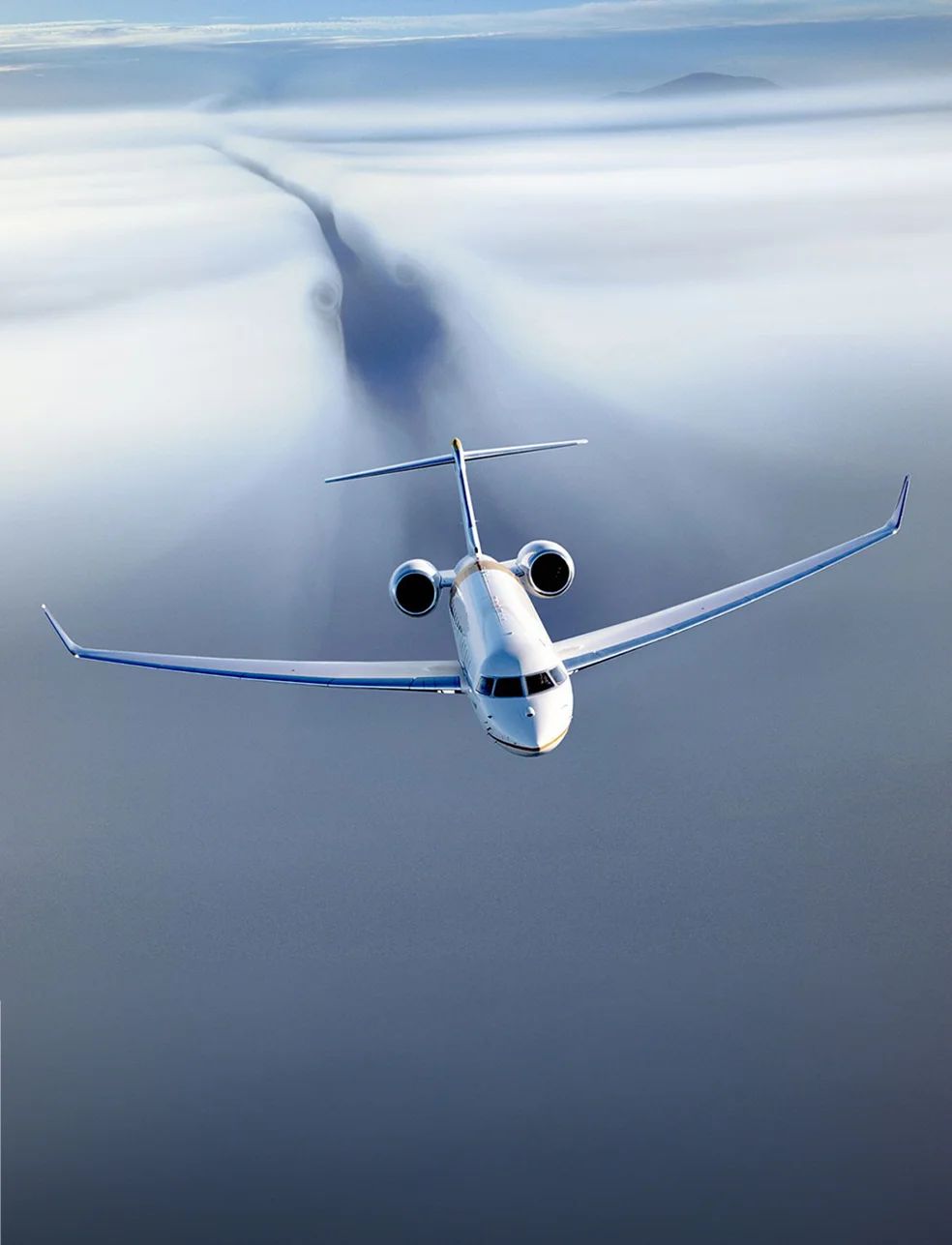 global-8000-flight