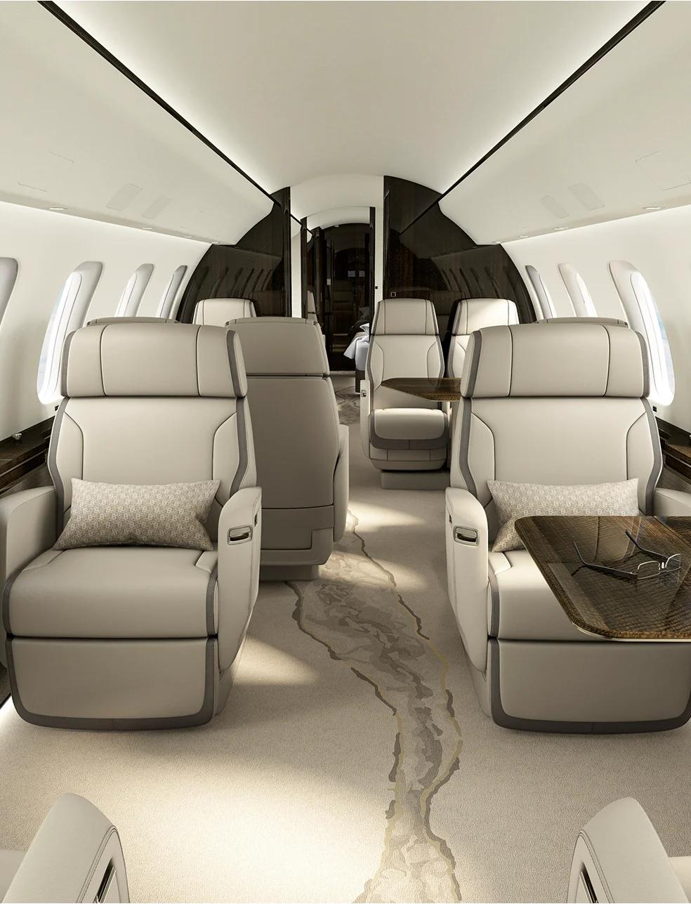 global-8000-cabin