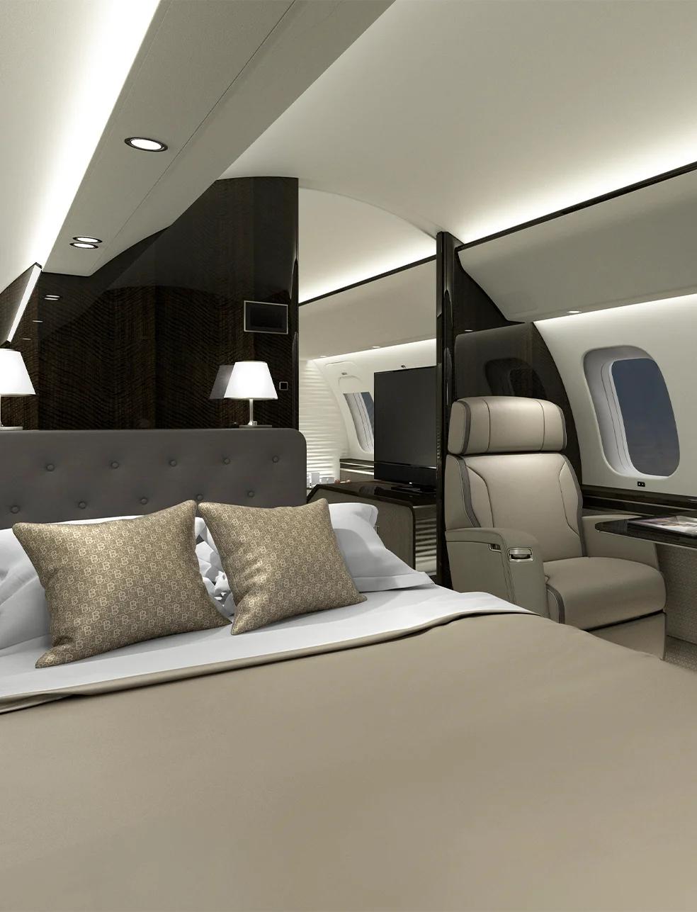global-8000-bed