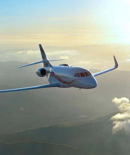 falcon-2000lxs-card