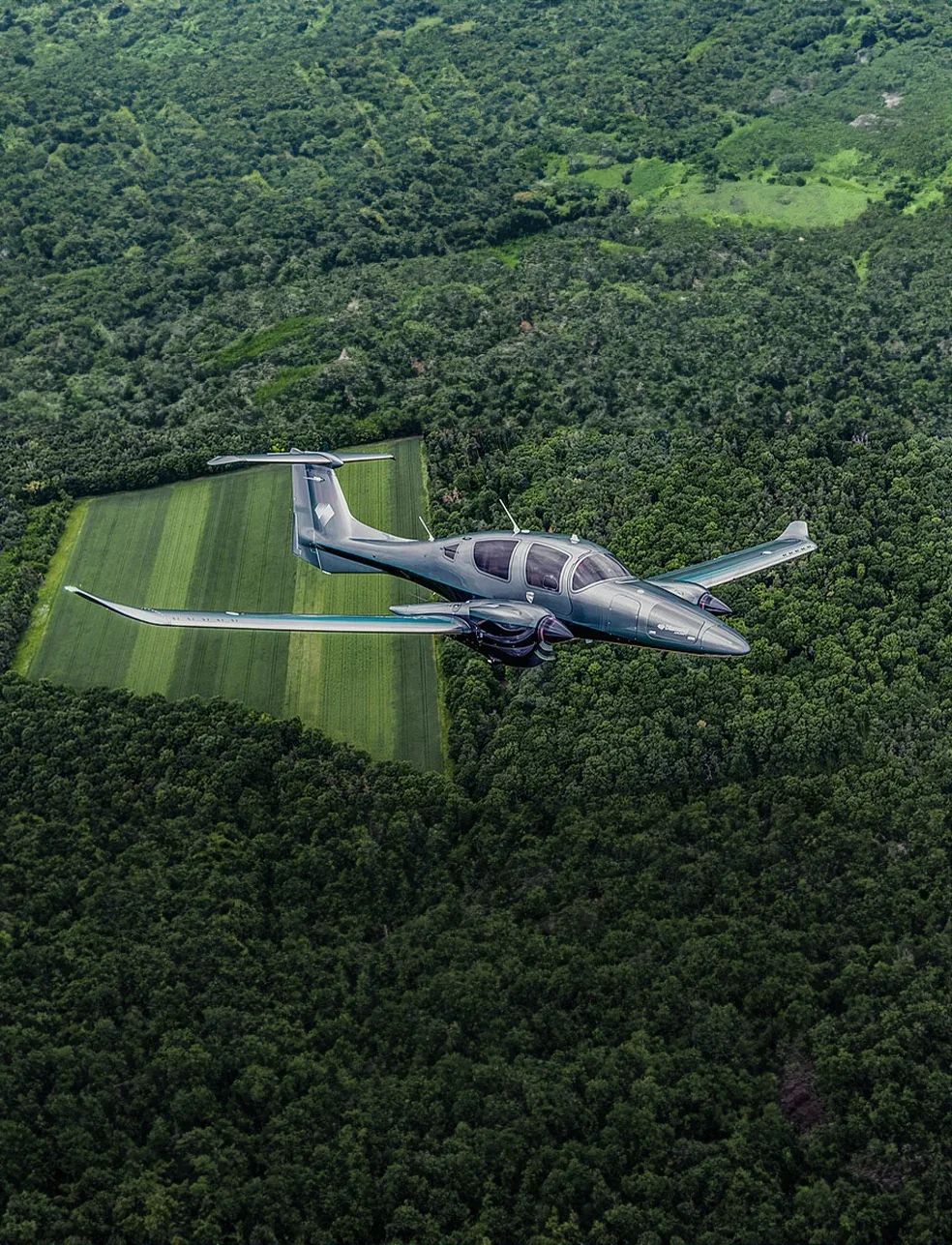 diamond-da62-fly