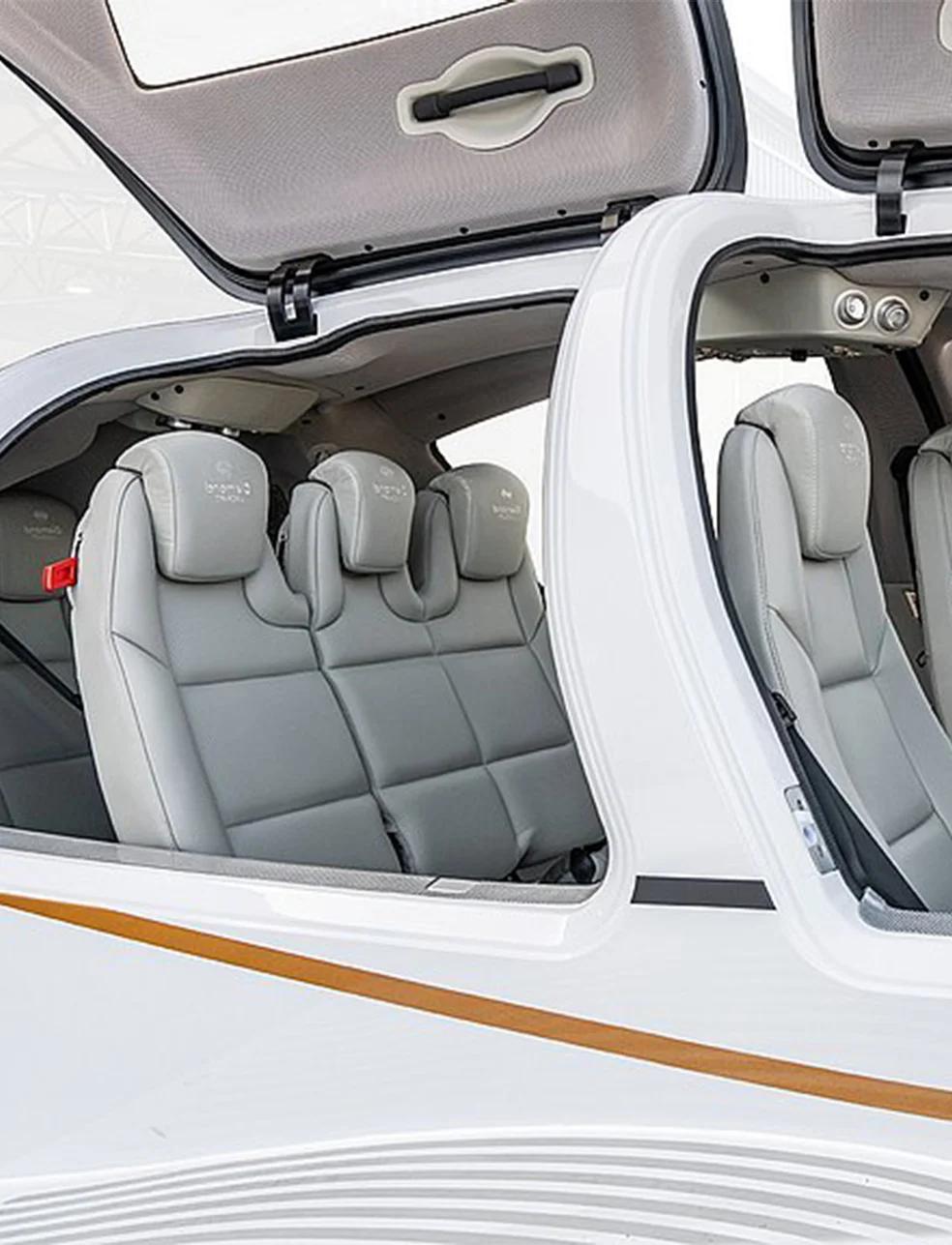 diamond-da62-seats