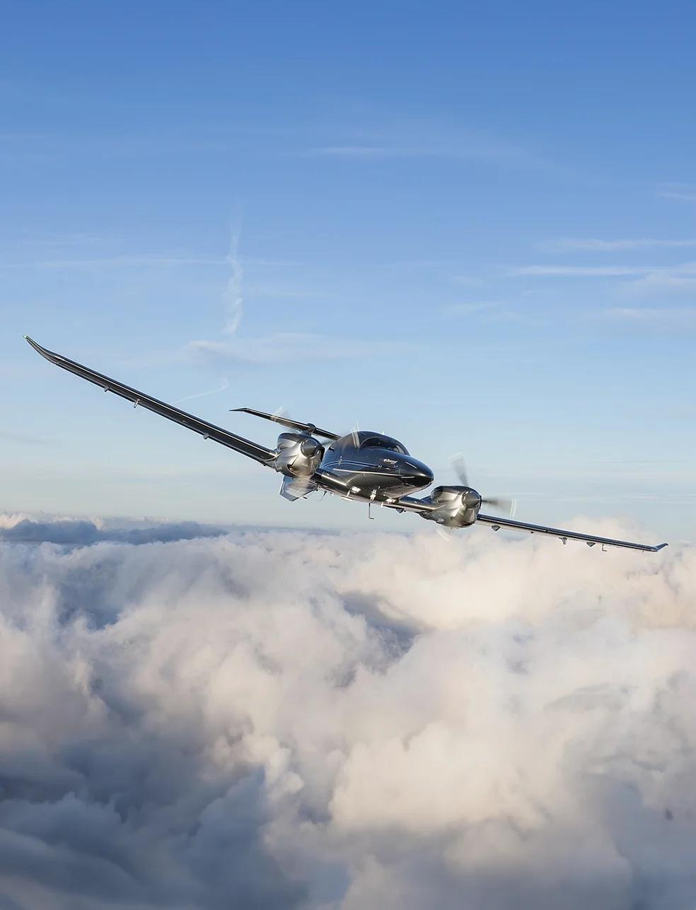 da62-fly-2
