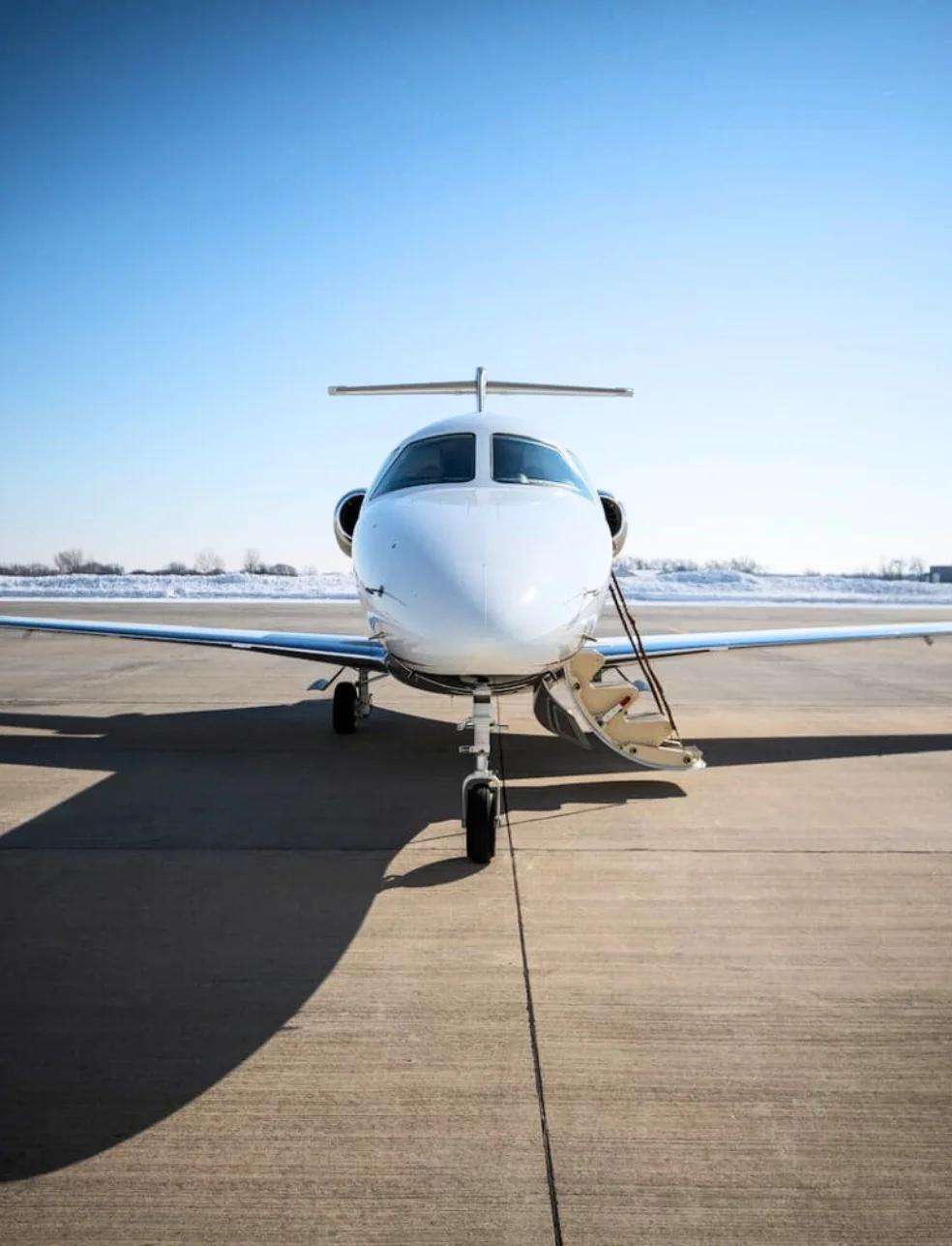 beechcraft-premier-1a-2