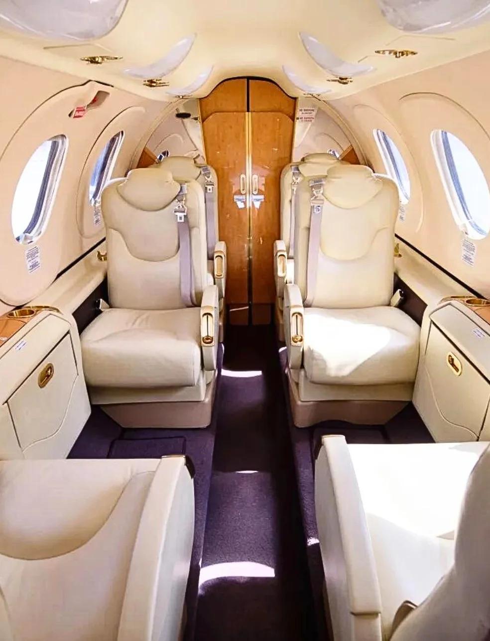 beechcraft-premier-1a