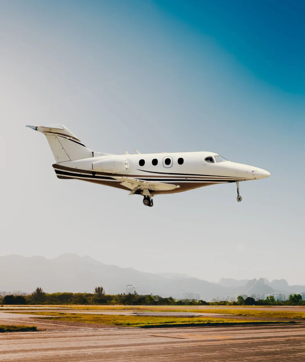 beechcraft-1a-2