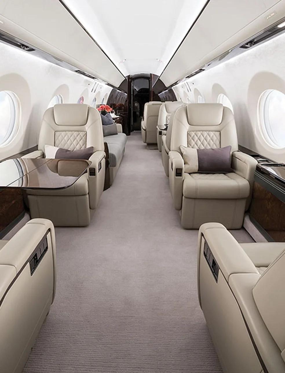 g500-cabin
