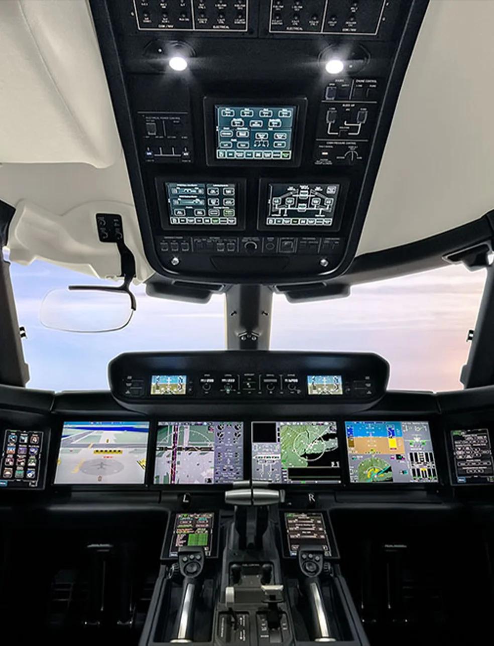 g500-cockpit