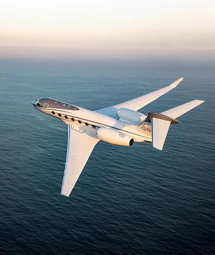 g500-card
