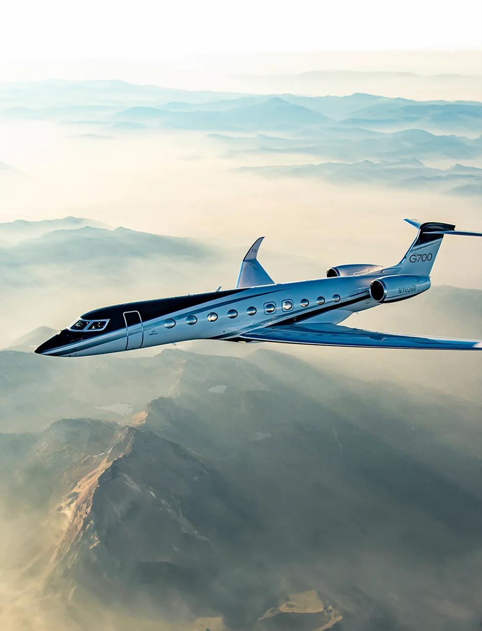 gulfstream-g700-fly