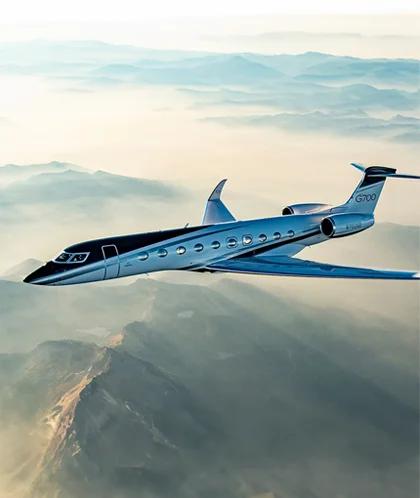 g700-card