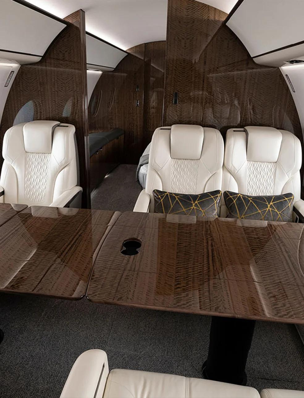 gulfstream-g700-cabin-1