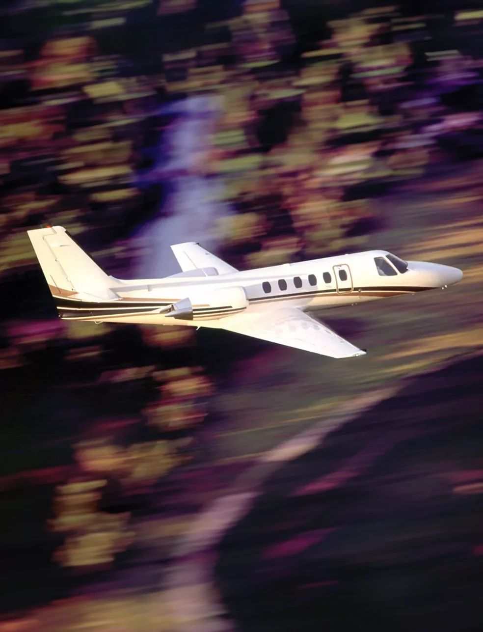 citation-bravo-flight