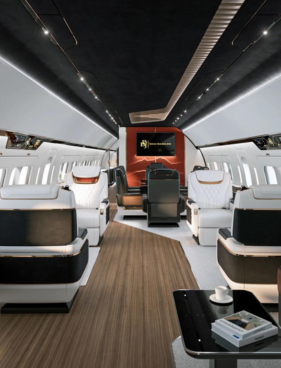 bbj-cabin-737