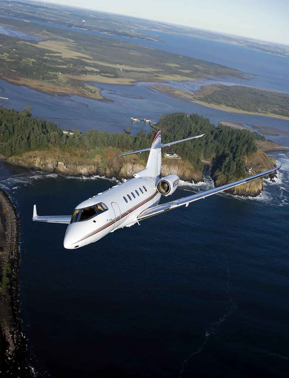 hawker-900