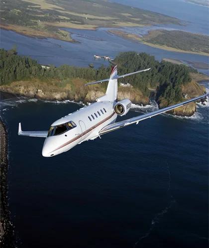 hawker-900-card