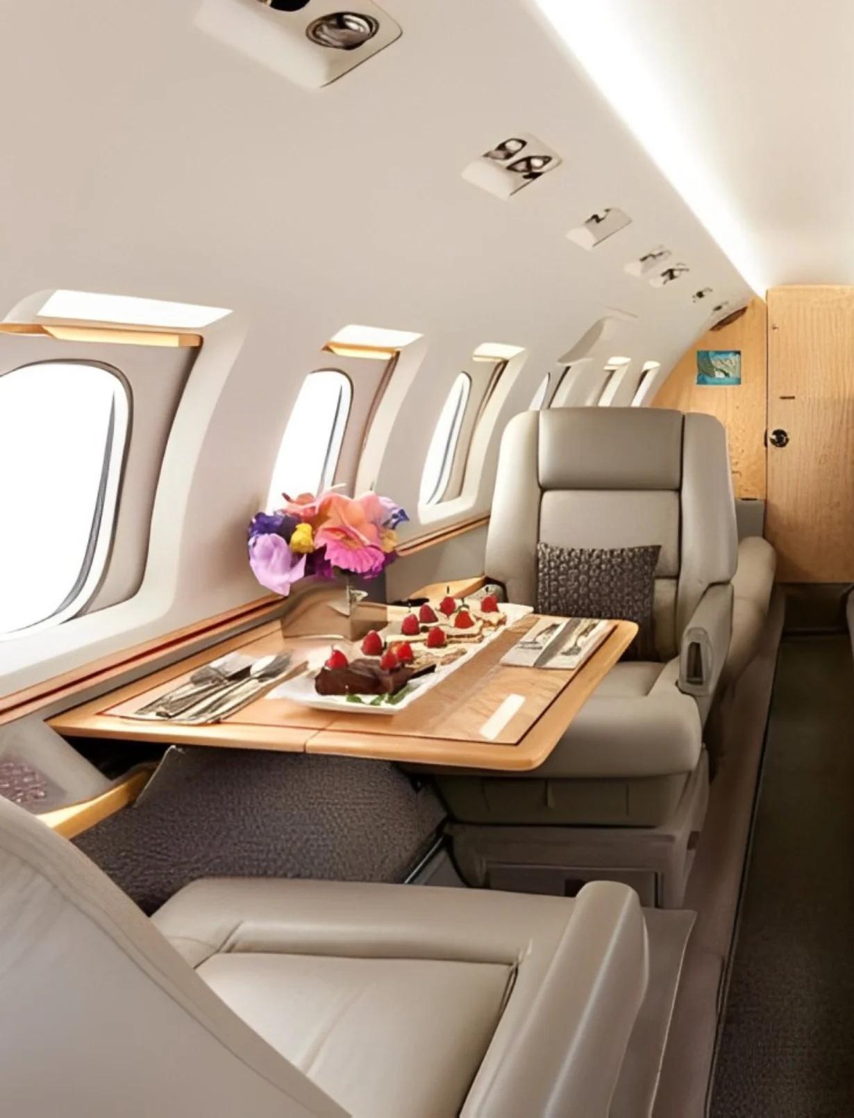 beechcraft-premier-1a-1
