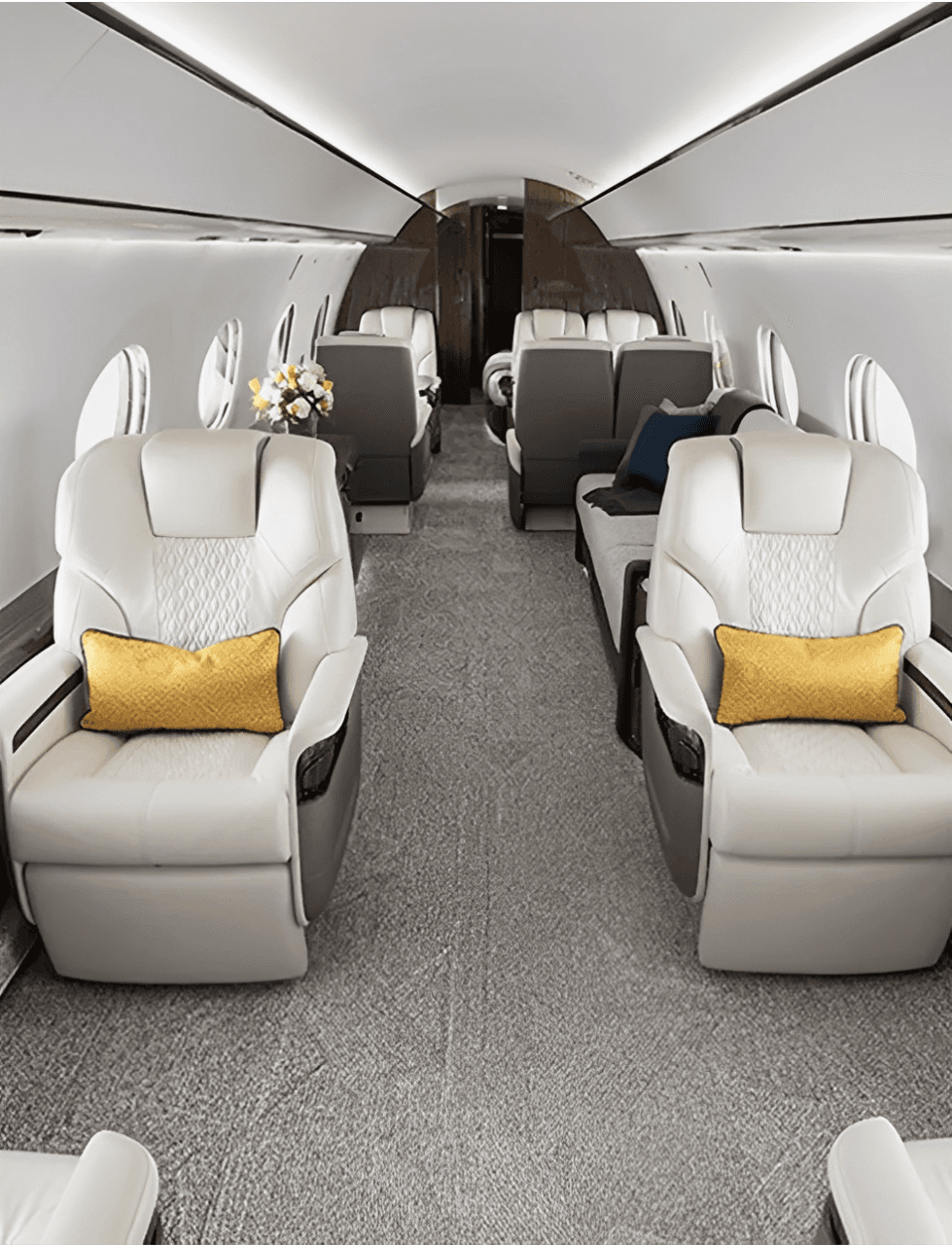 gulfstream-g700-cabin2-1