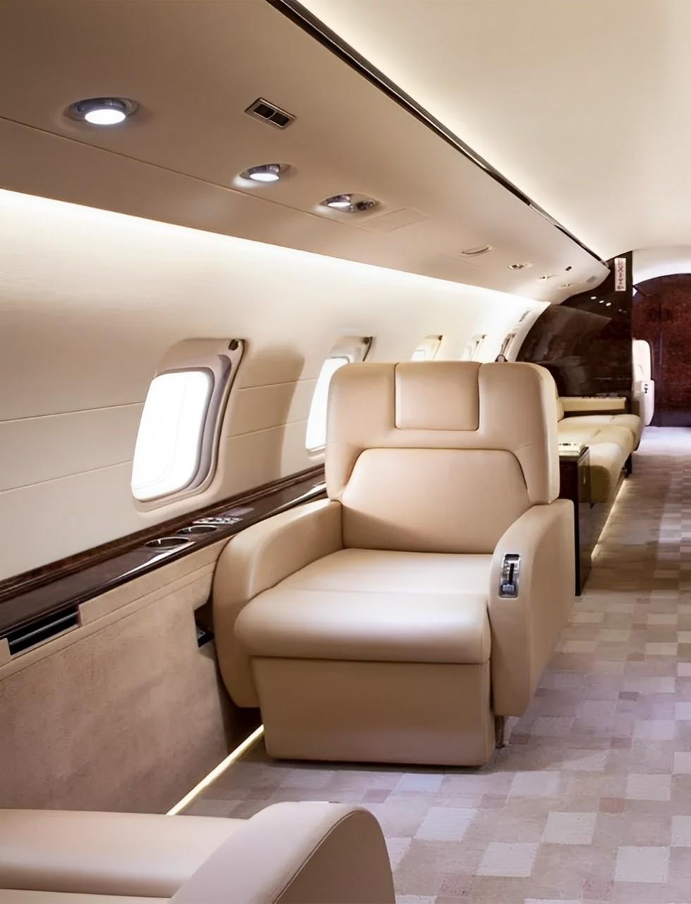 challenger-850-seat-1
