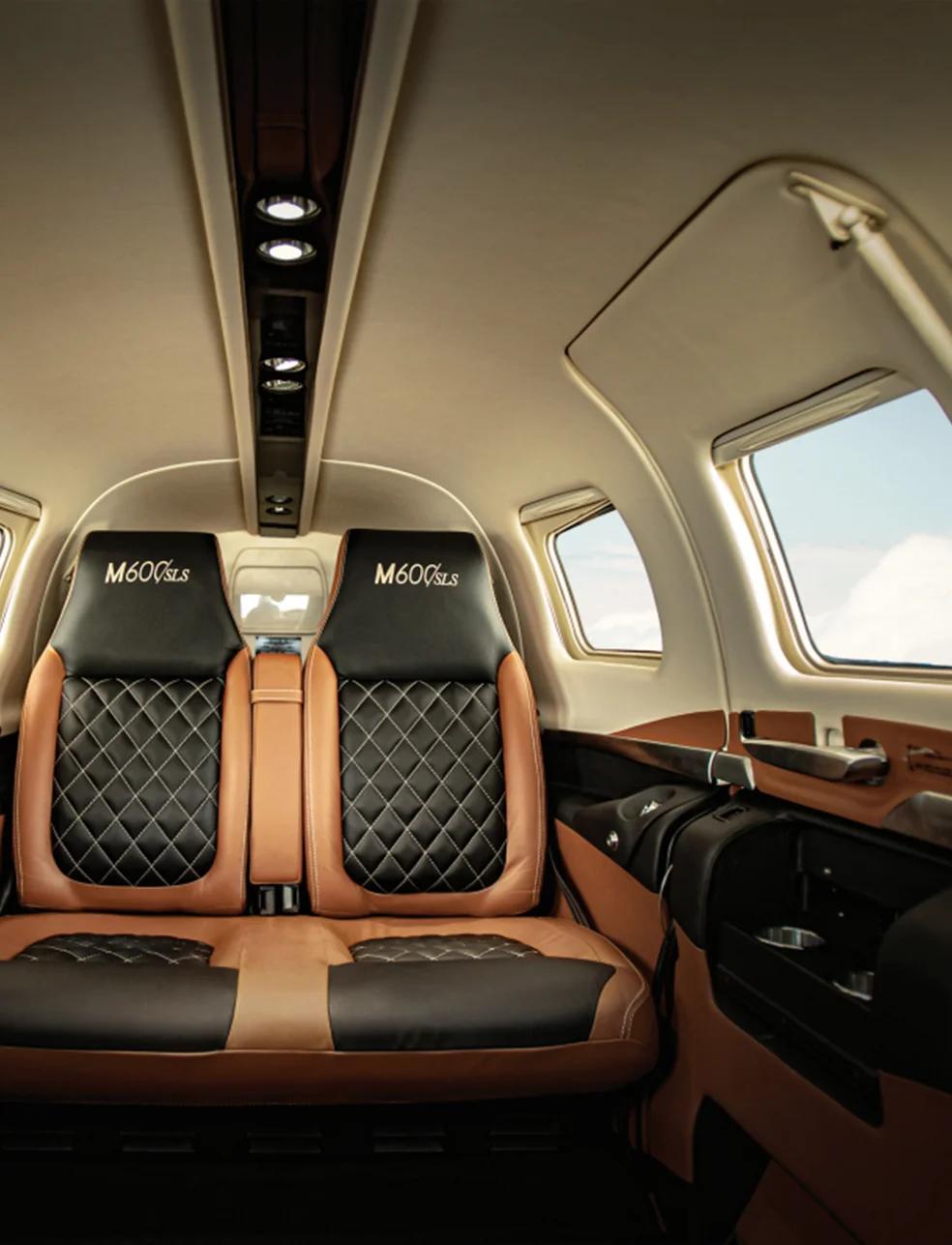 piper-m600-cabin