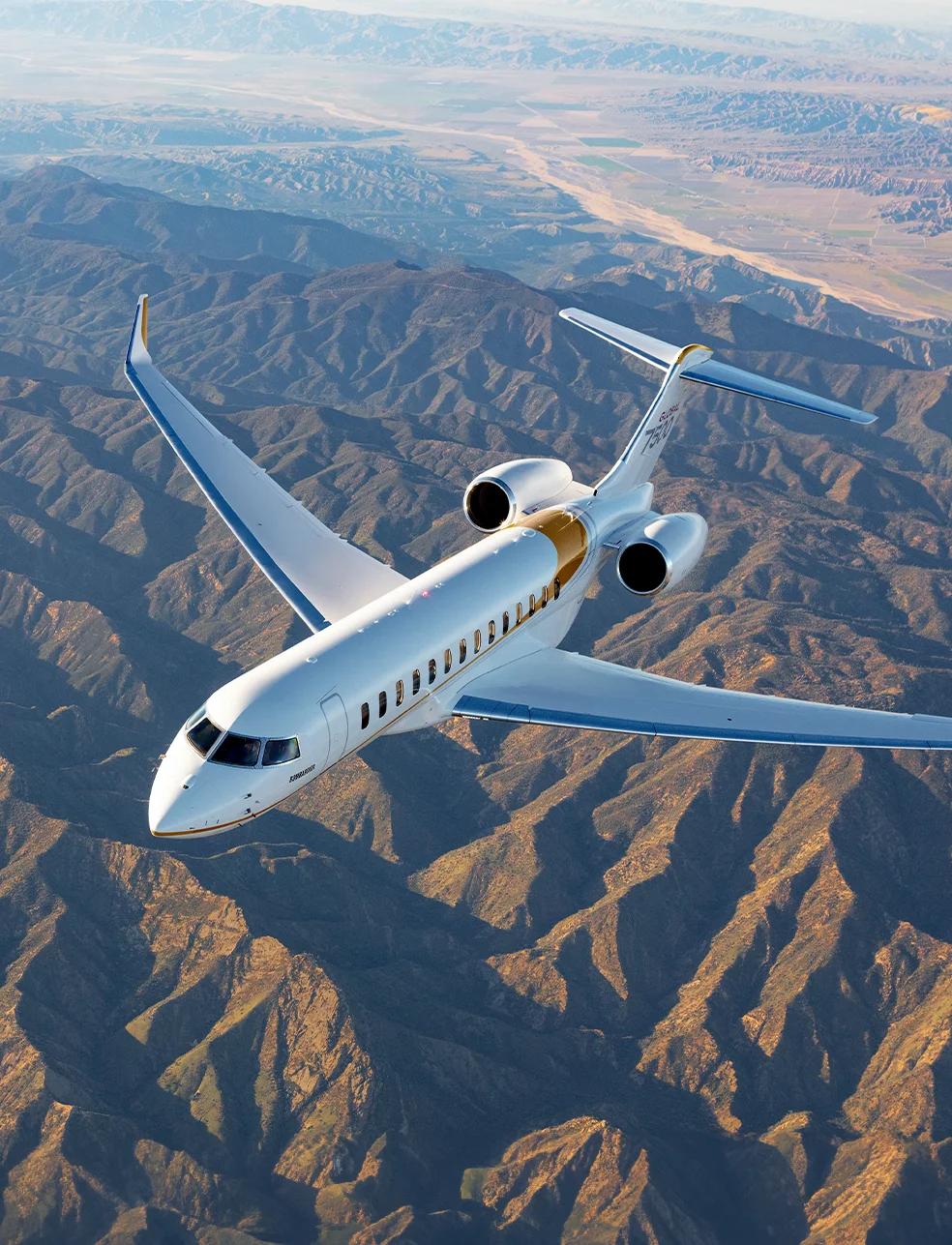 bombardier-global-7500