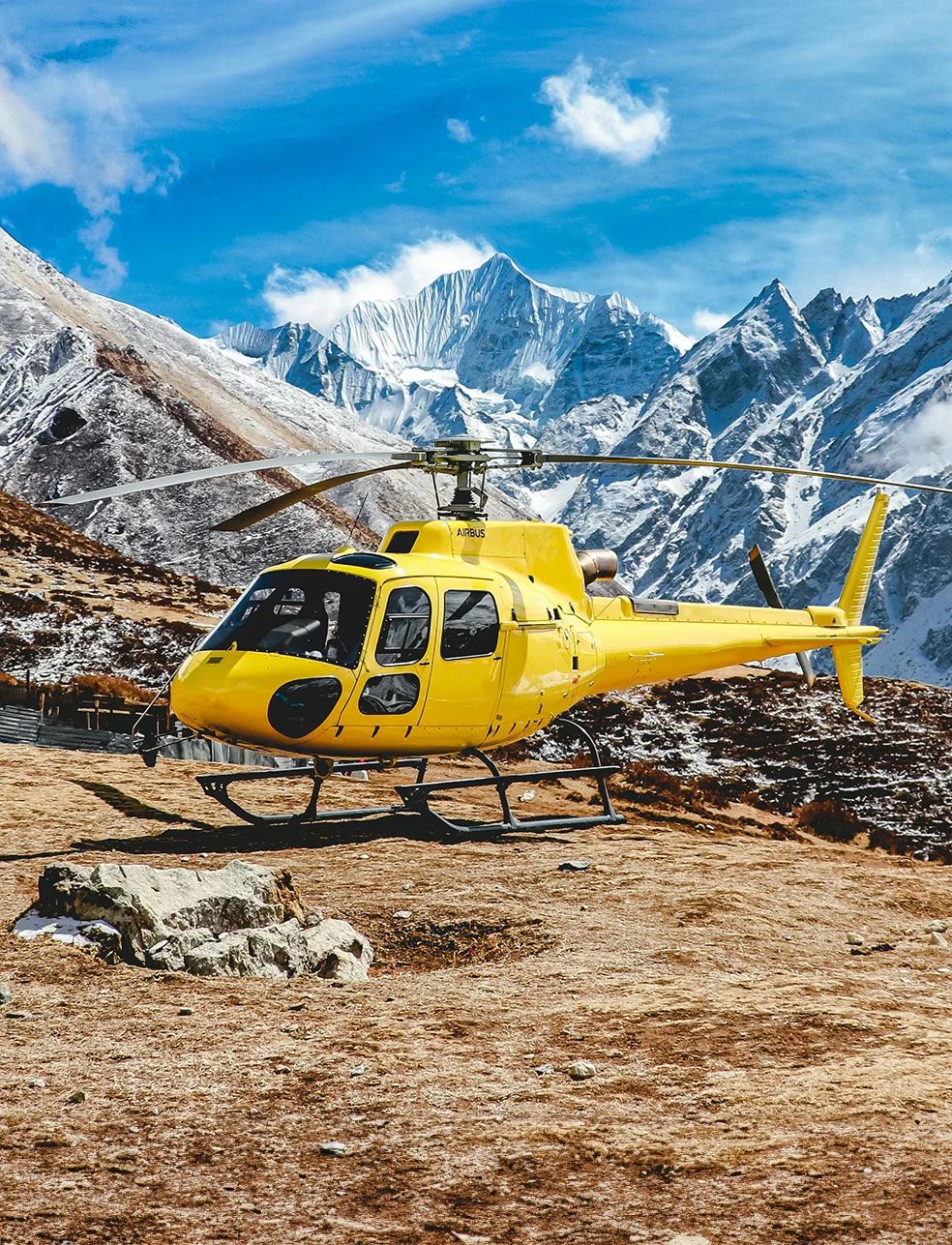 ach-h125-exterior