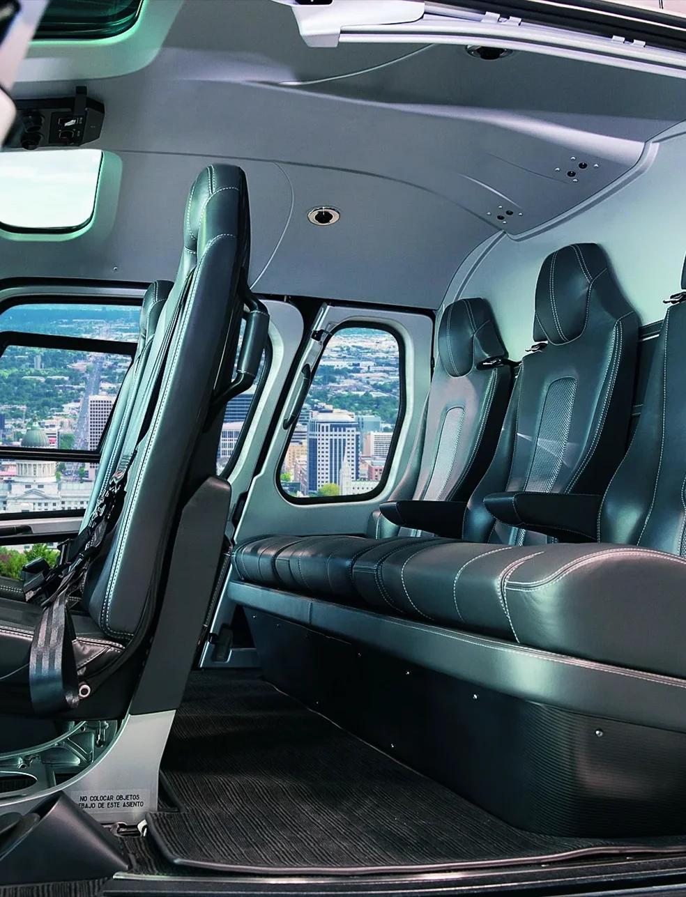 ac-h125-cabin