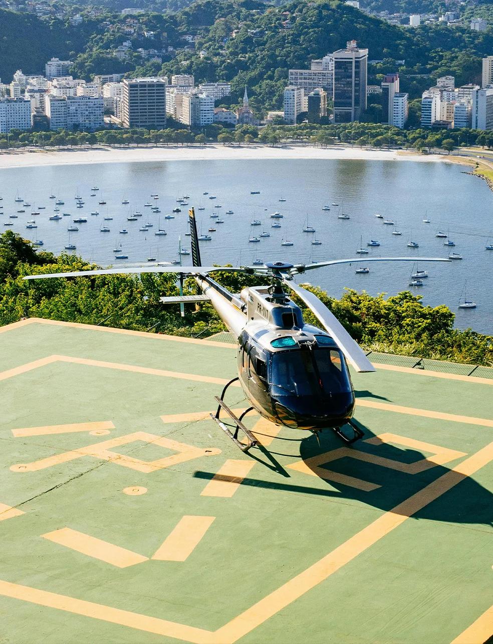 h125-helicopter