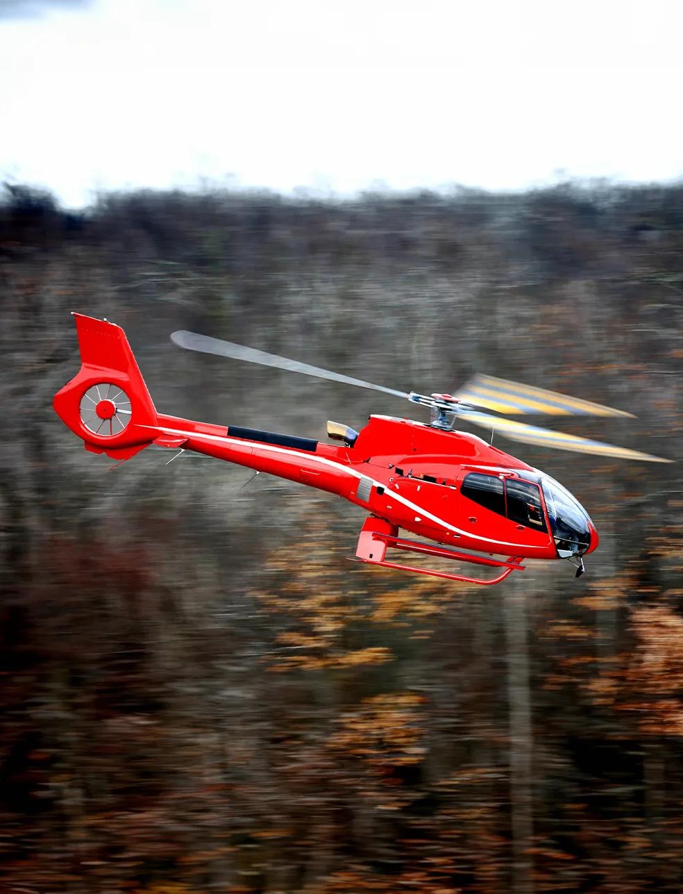 h130-airbus-fly