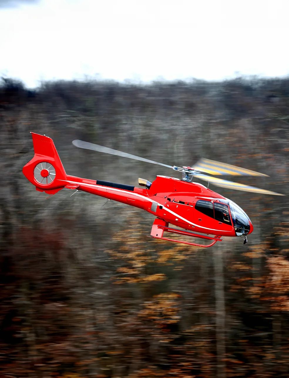 h130-airbus-fly