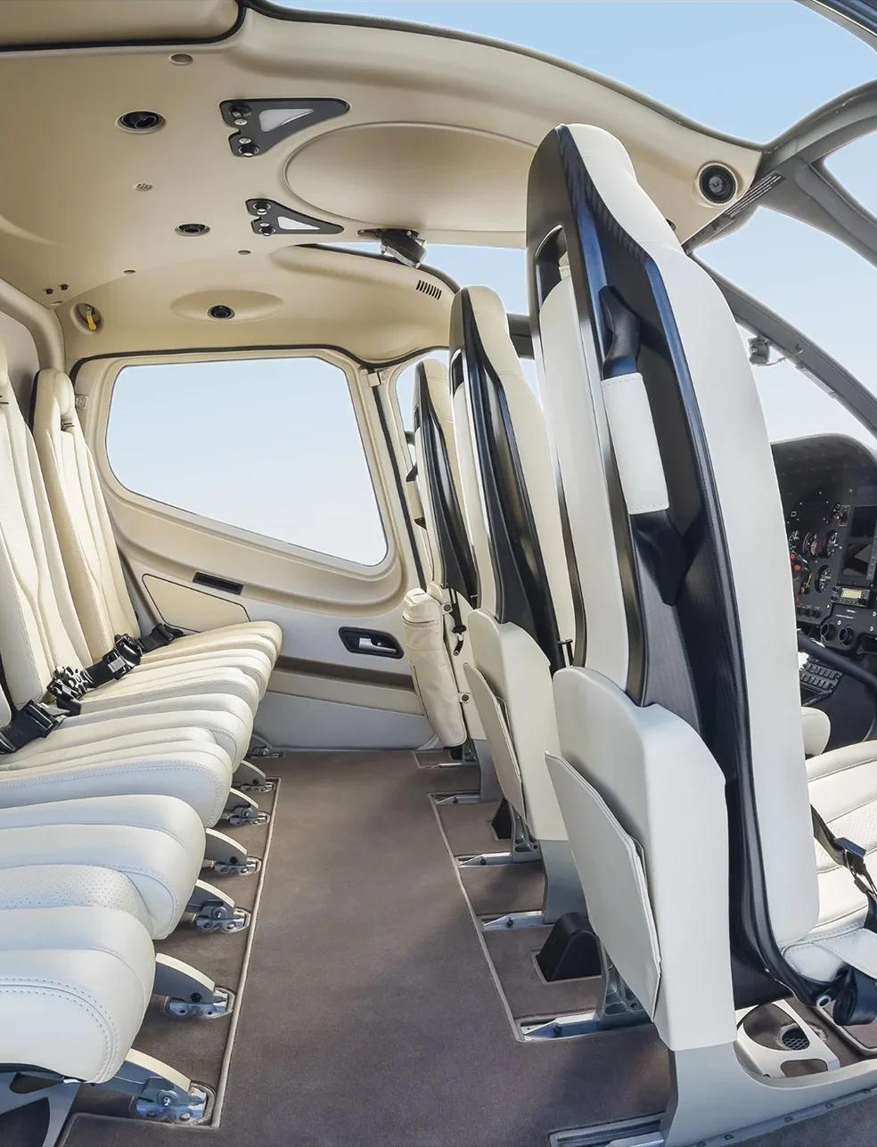h130-cabin