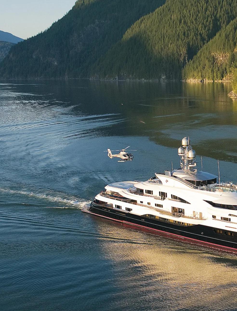 h130-yacht