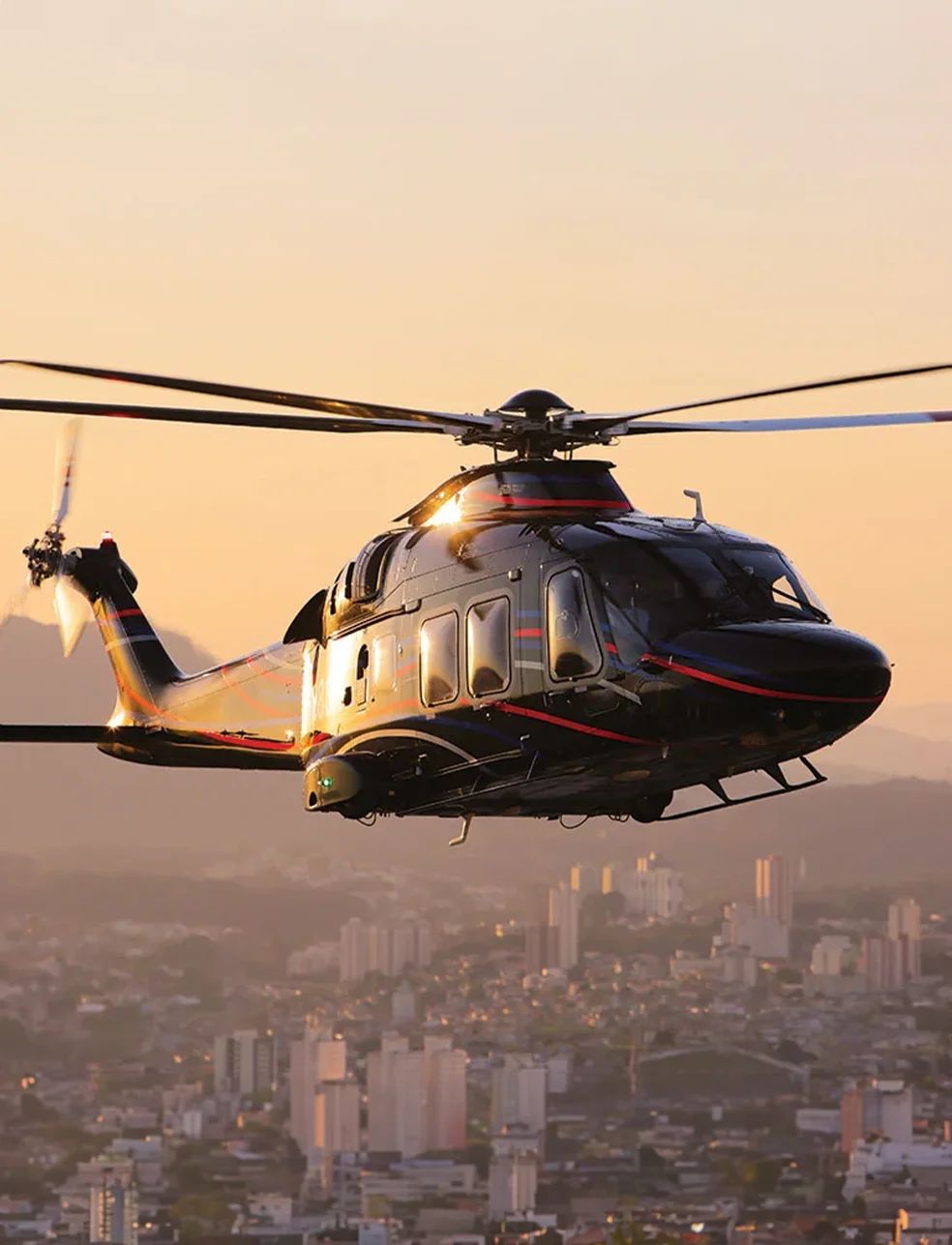 leonardo-aw169