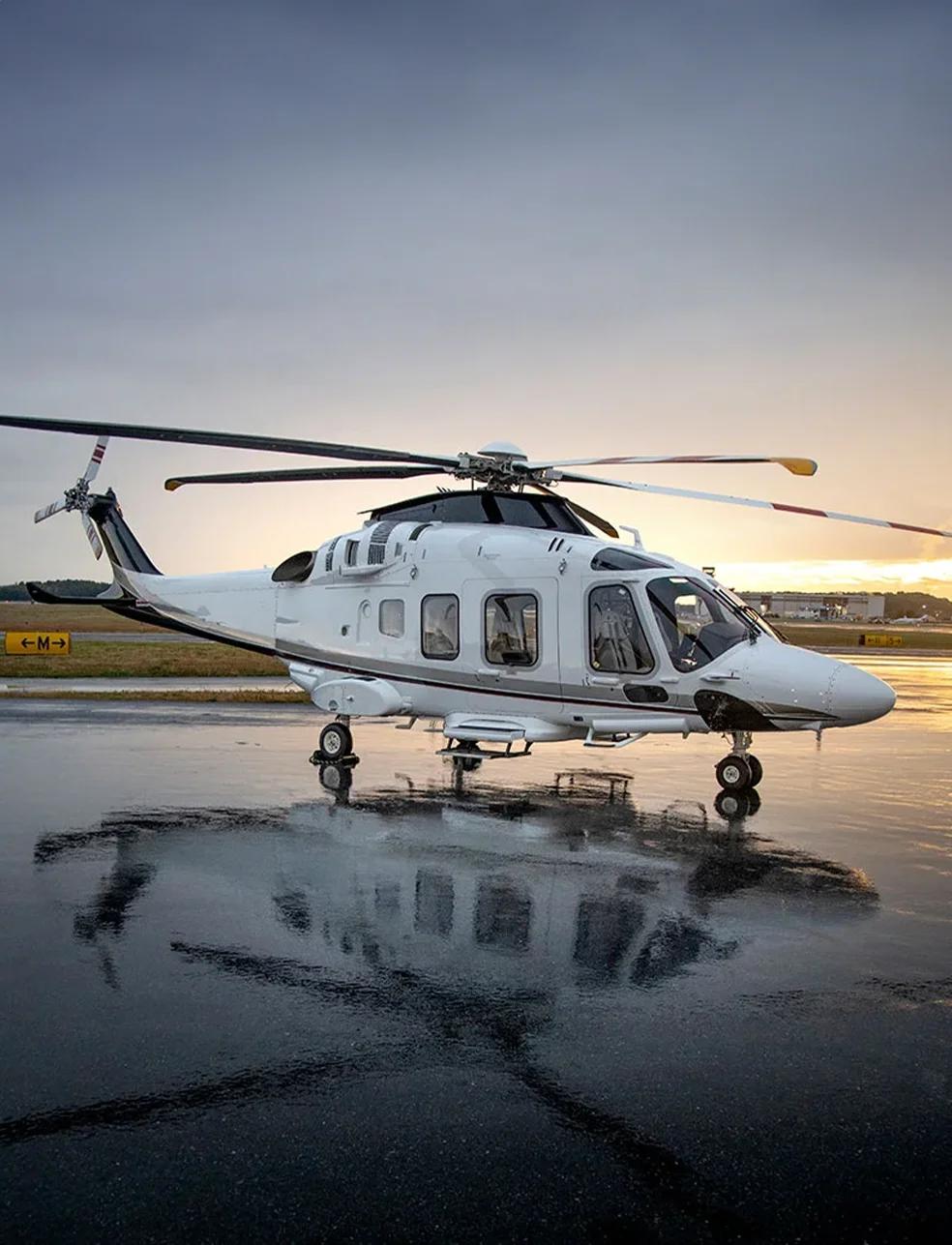 leonardo-aw169-exterior
