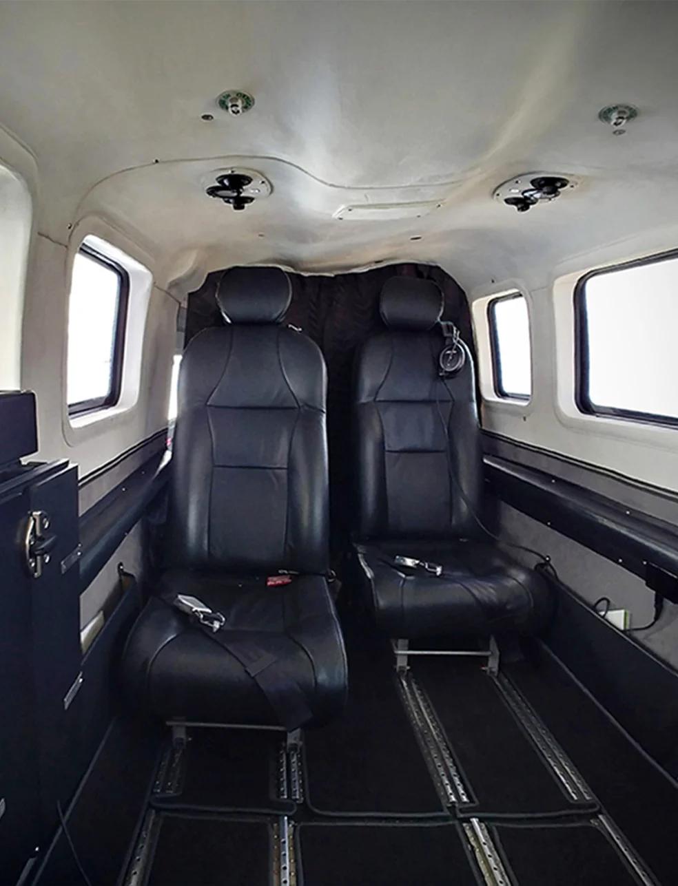 tp600-cabin