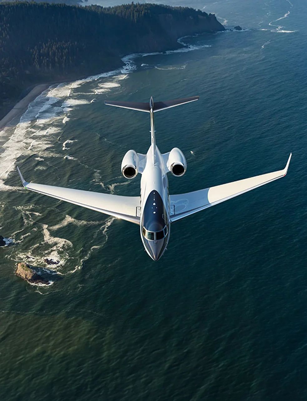 g400-flight