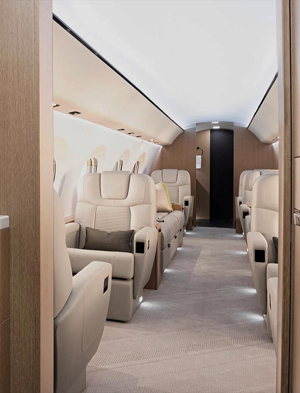 g400-cabin