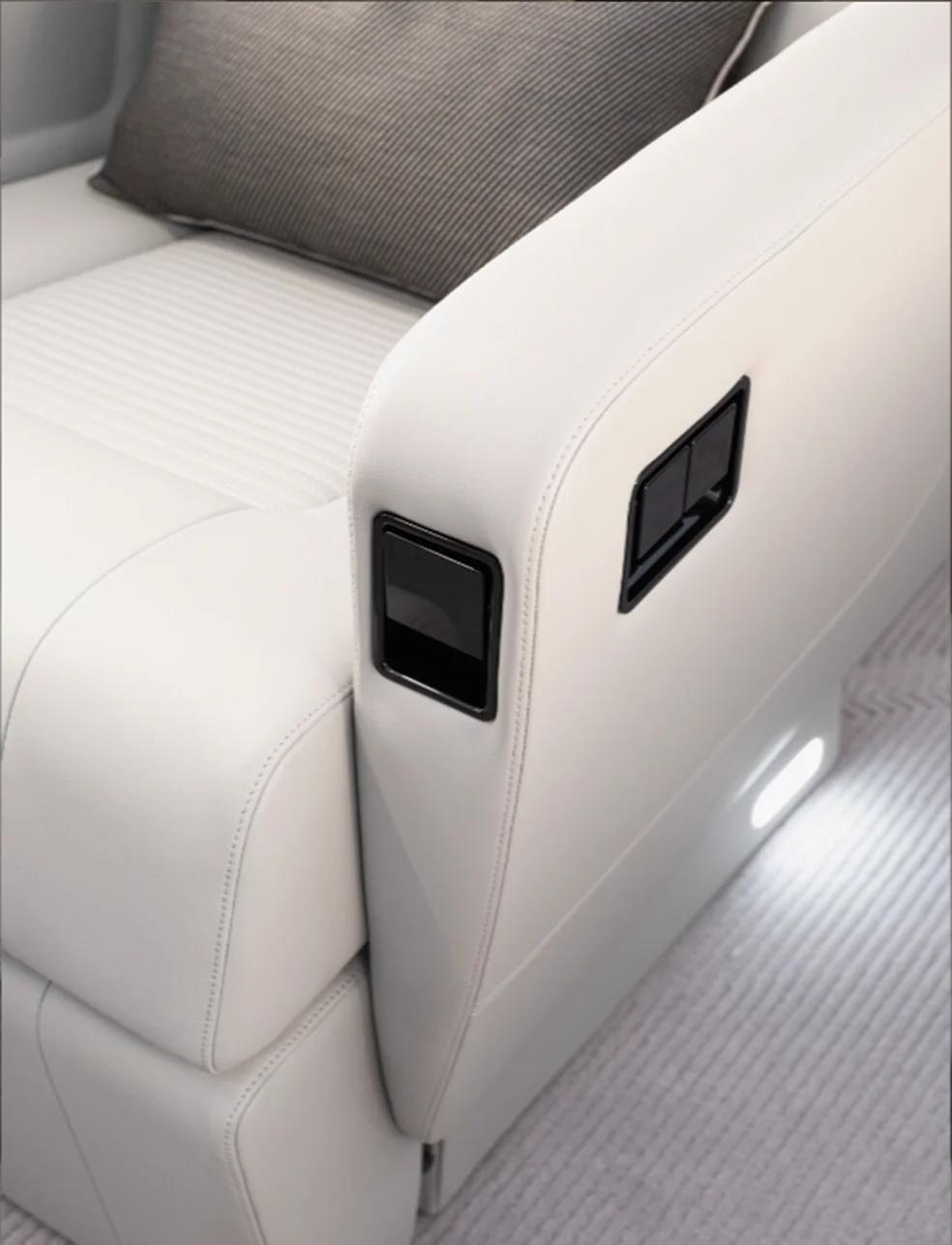 g400-seat