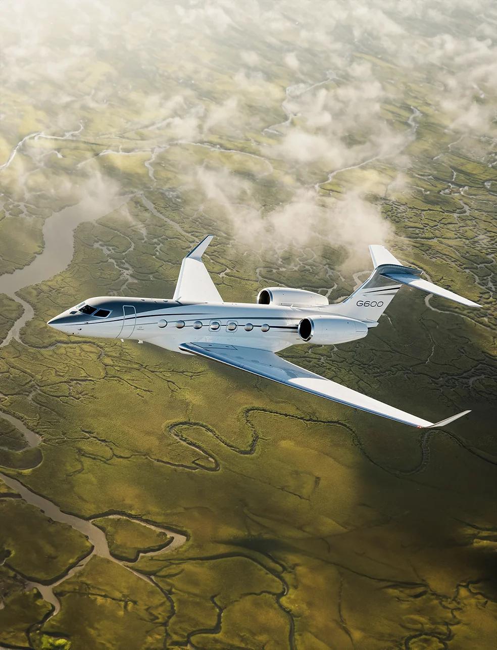 gulfstream-g600-flight-1