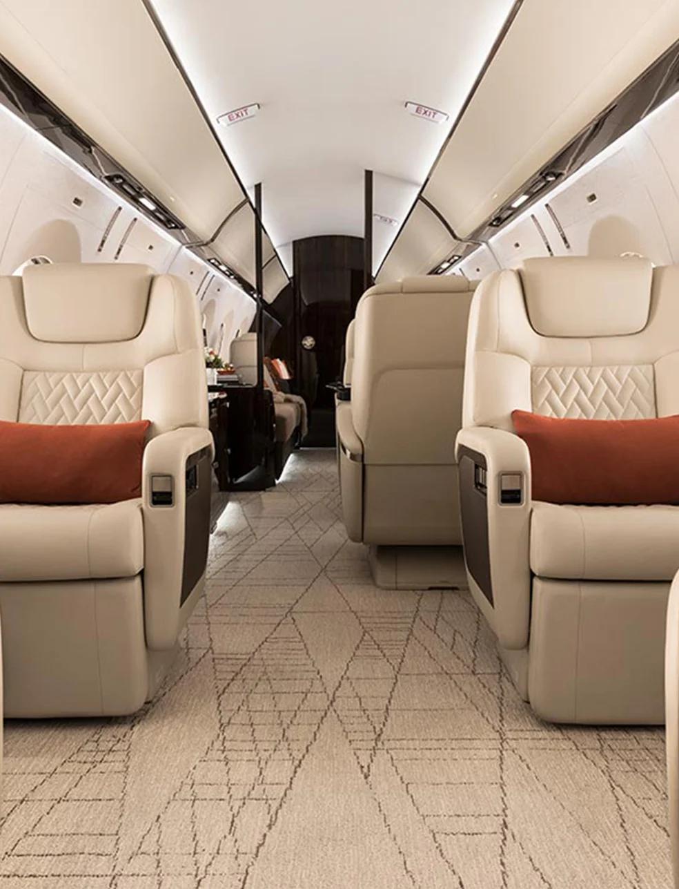 g600-cabin-1