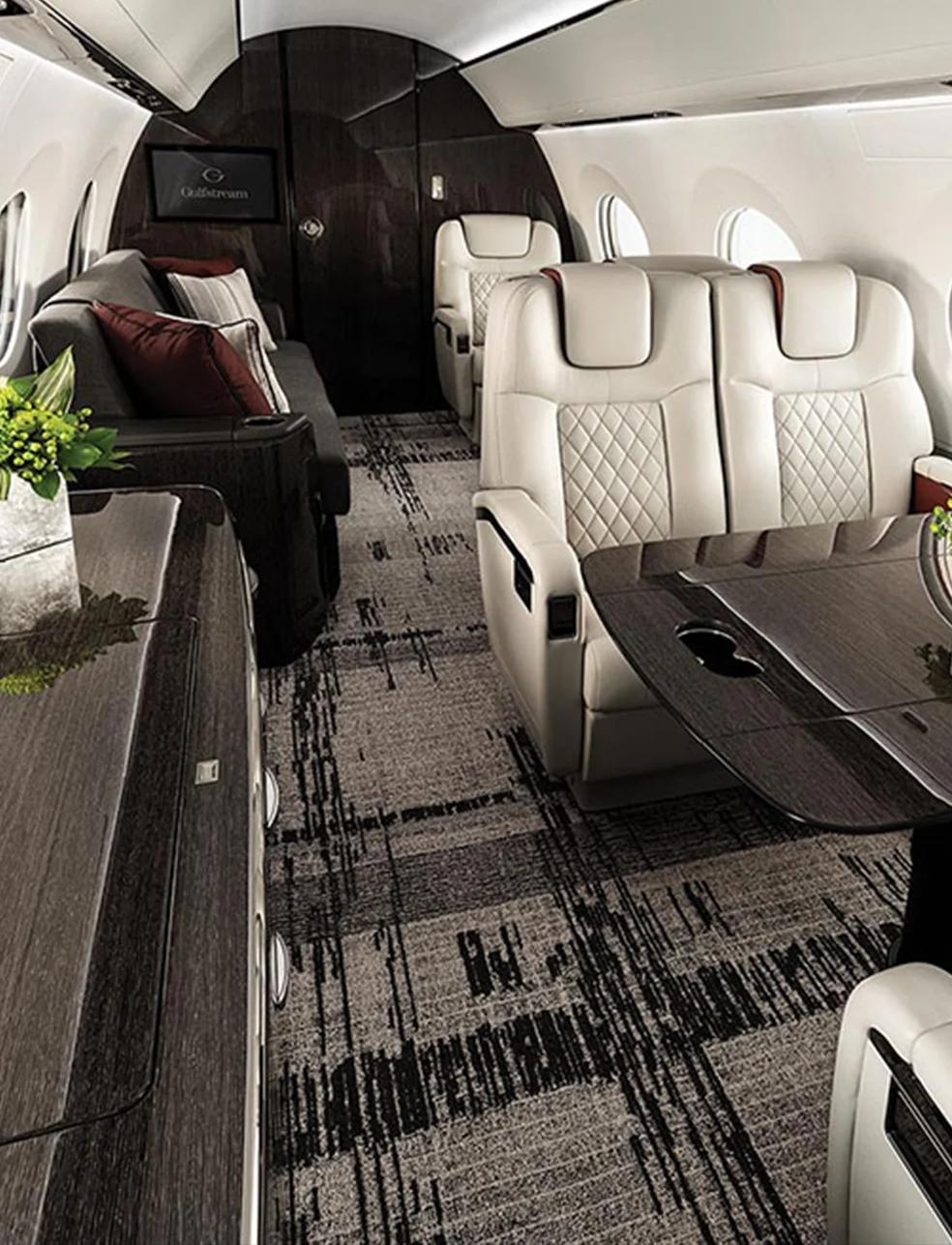 g600-cabin-2-1
