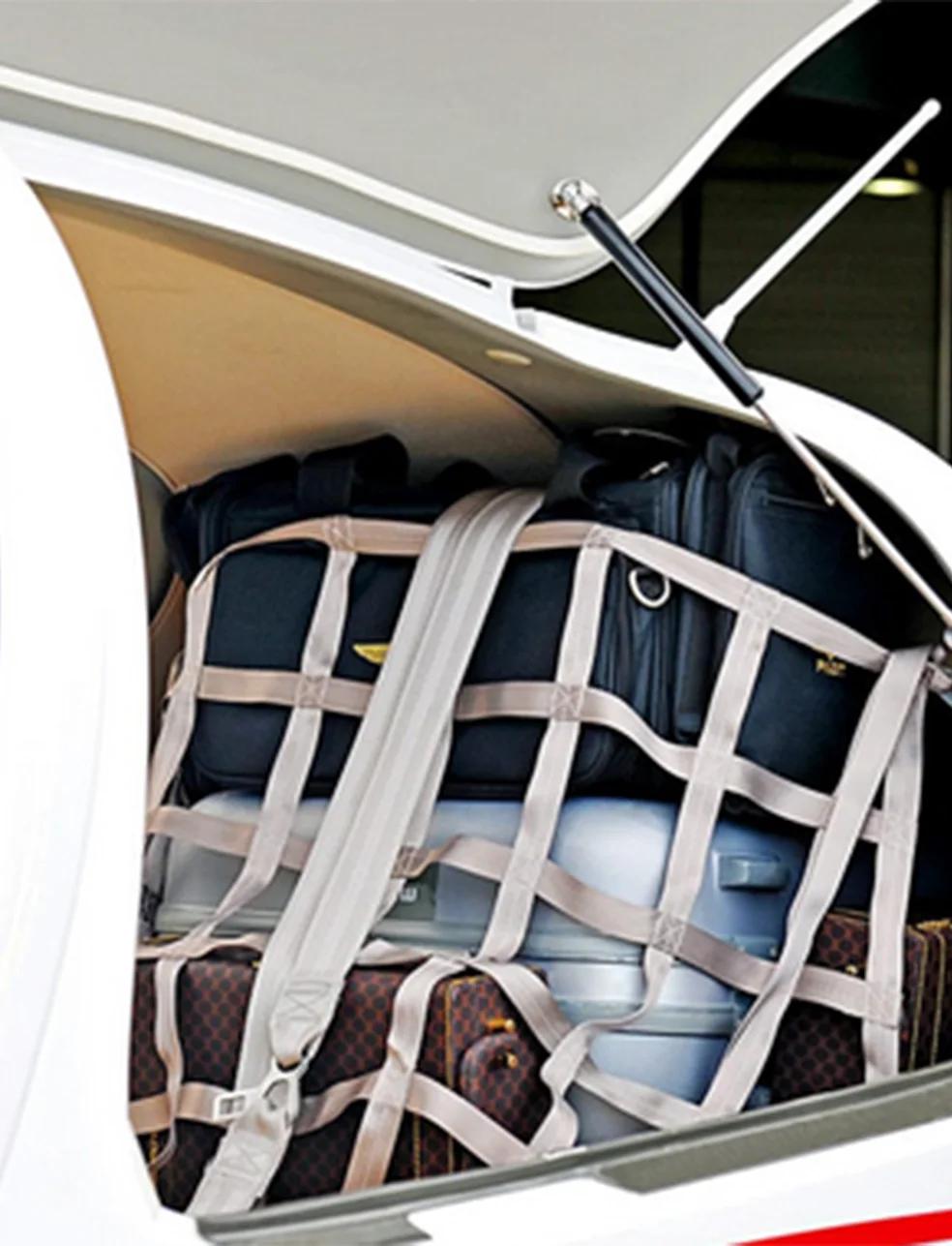 da42-luggage