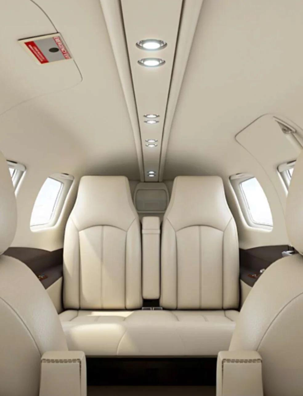 piper-m500-cabin