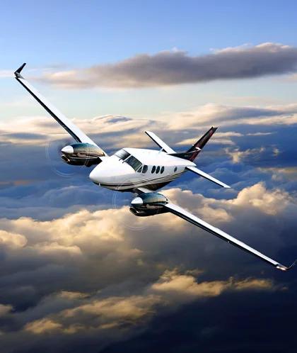 beechcraft-king-air-c90gtx-card