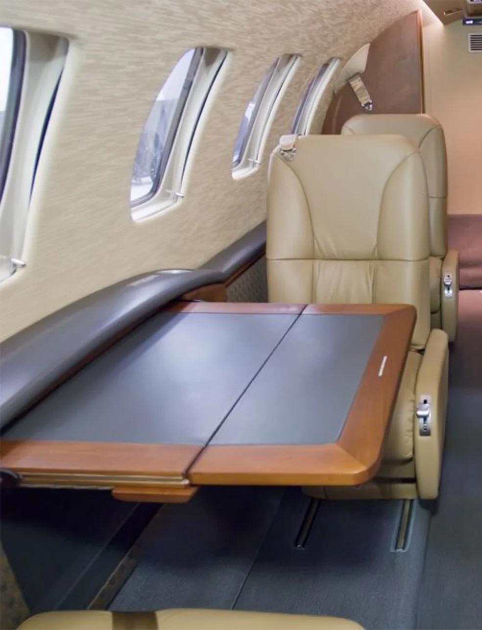 cj2-cabin1