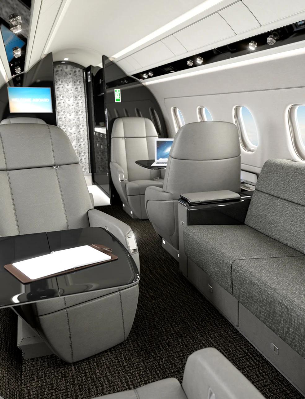 legacy-500-cabin-sofa