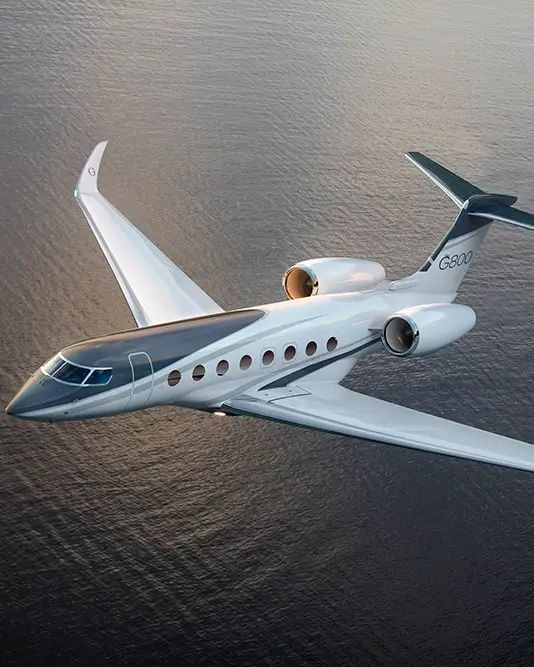 g800