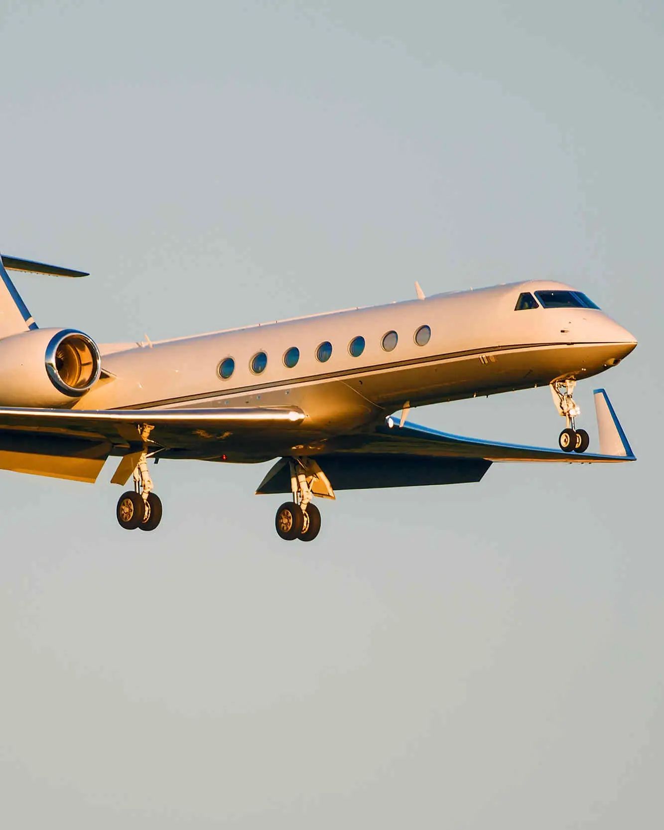 gulfstream-g-iv